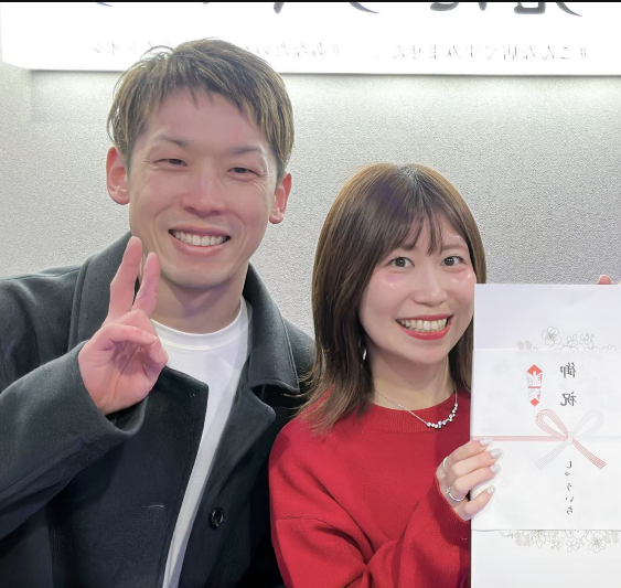 最高の仲間たち