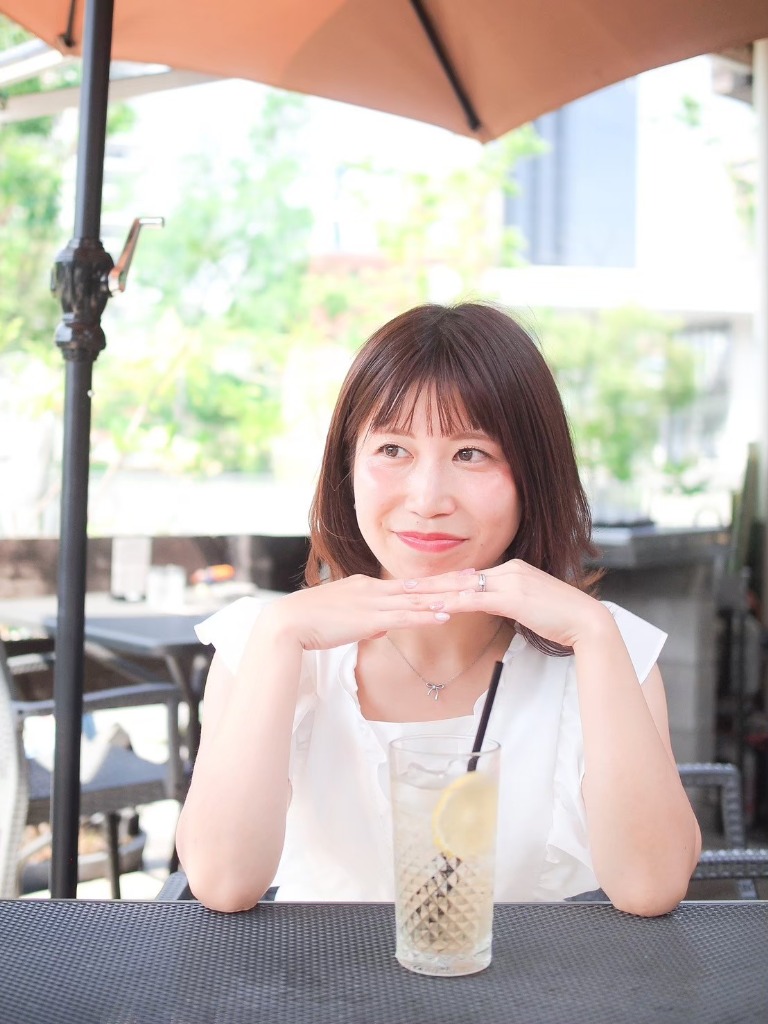 代表メッセージ